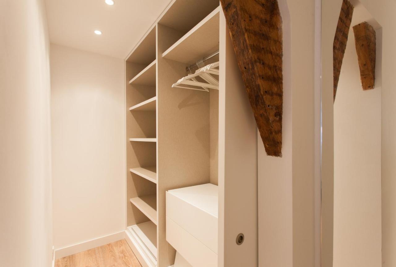 Flh Santa Marta Portuguese Flat Apartment Lisboa Екстериор снимка